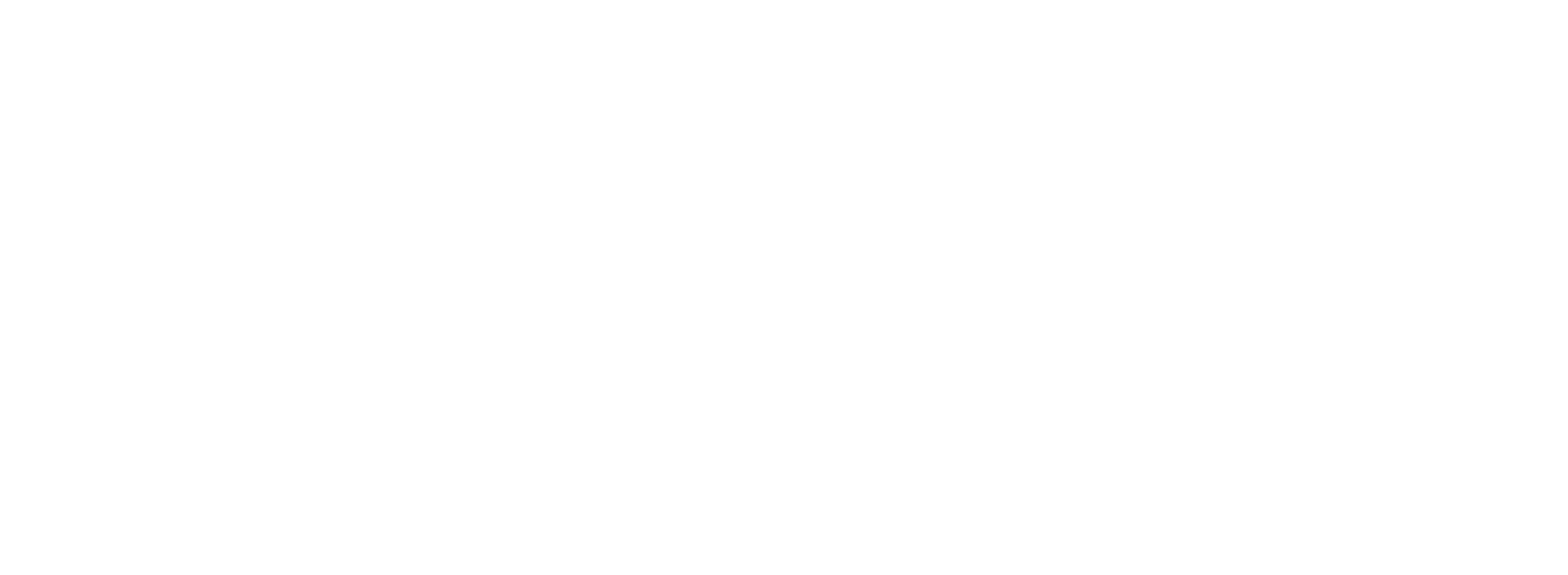 Hopewell Baptist Church