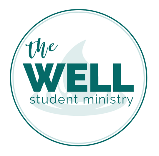 Student Ministry